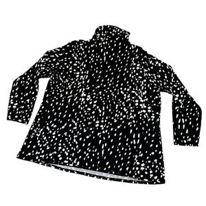 Women’s Turtleneck